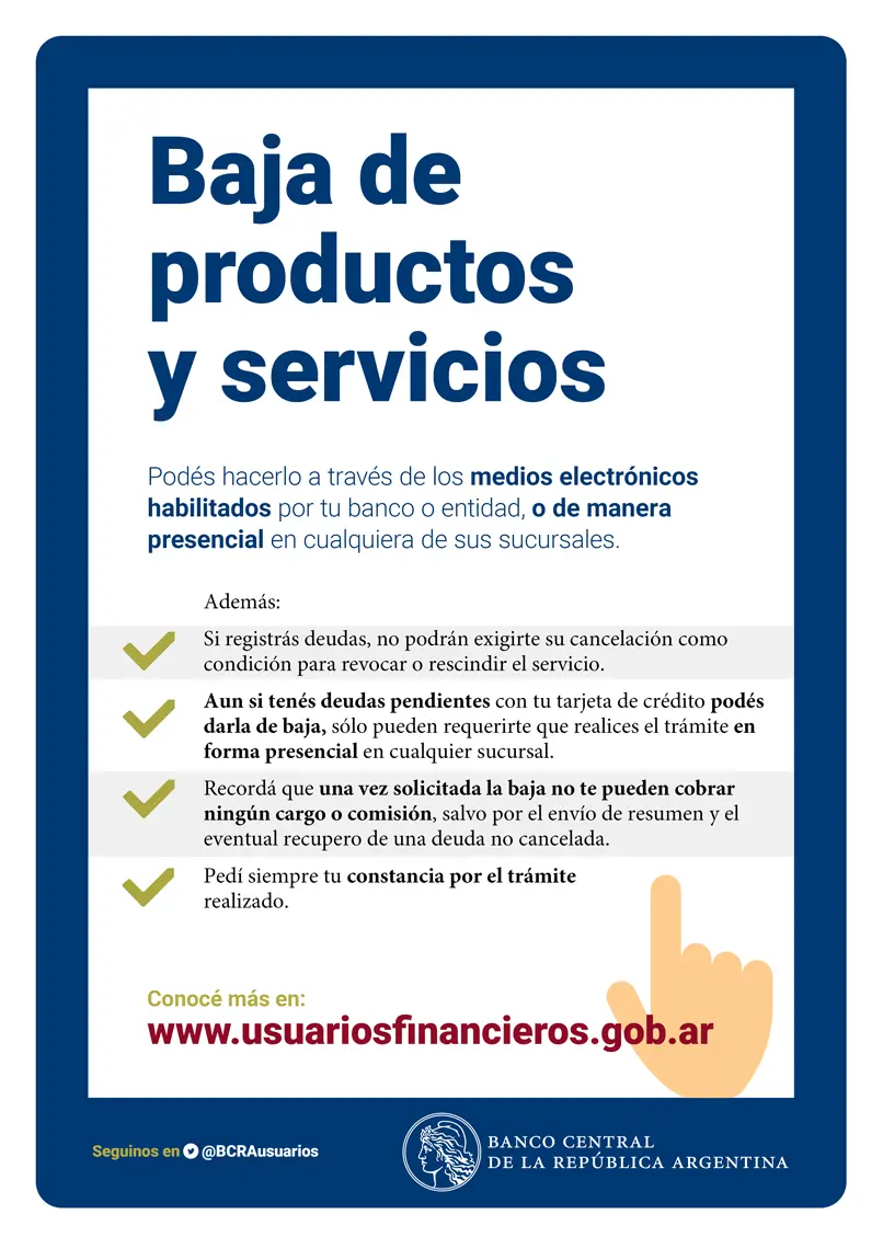 Comisiones por Inversión en Comafi: Guía Completa - Cómo abrir una cuenta comitente en Banco Comafi comafi comision por inversion - Cómo abrir una cuenta comitente en Banco Comafi