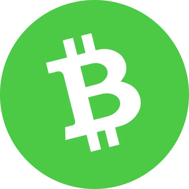 Cómo Abrir una Cuenta en Bitcoin Cash: Guía Paso a Paso - Cómo abrir una cuenta en Bitcoin Cash bitcoin cash converter - Cómo abrir una cuenta en Bitcoin Cash