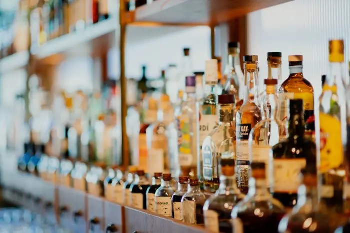 invertir en bebidas alcoholicas - Cómo abrir una distribuidora de bebidas en Argentina