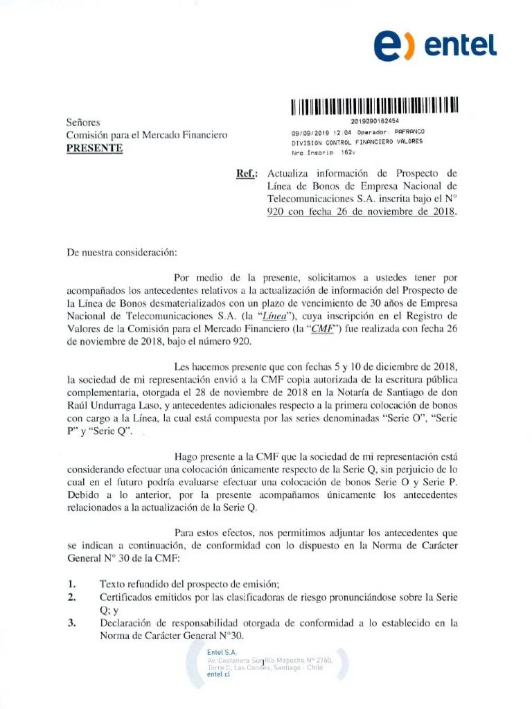 Bono Entel: Cómo aprovechar al máximo tu beneficio en Bembos - Cómo acceder a los beneficios de Entel bonos entel - Cómo acceder a los beneficios de Entel