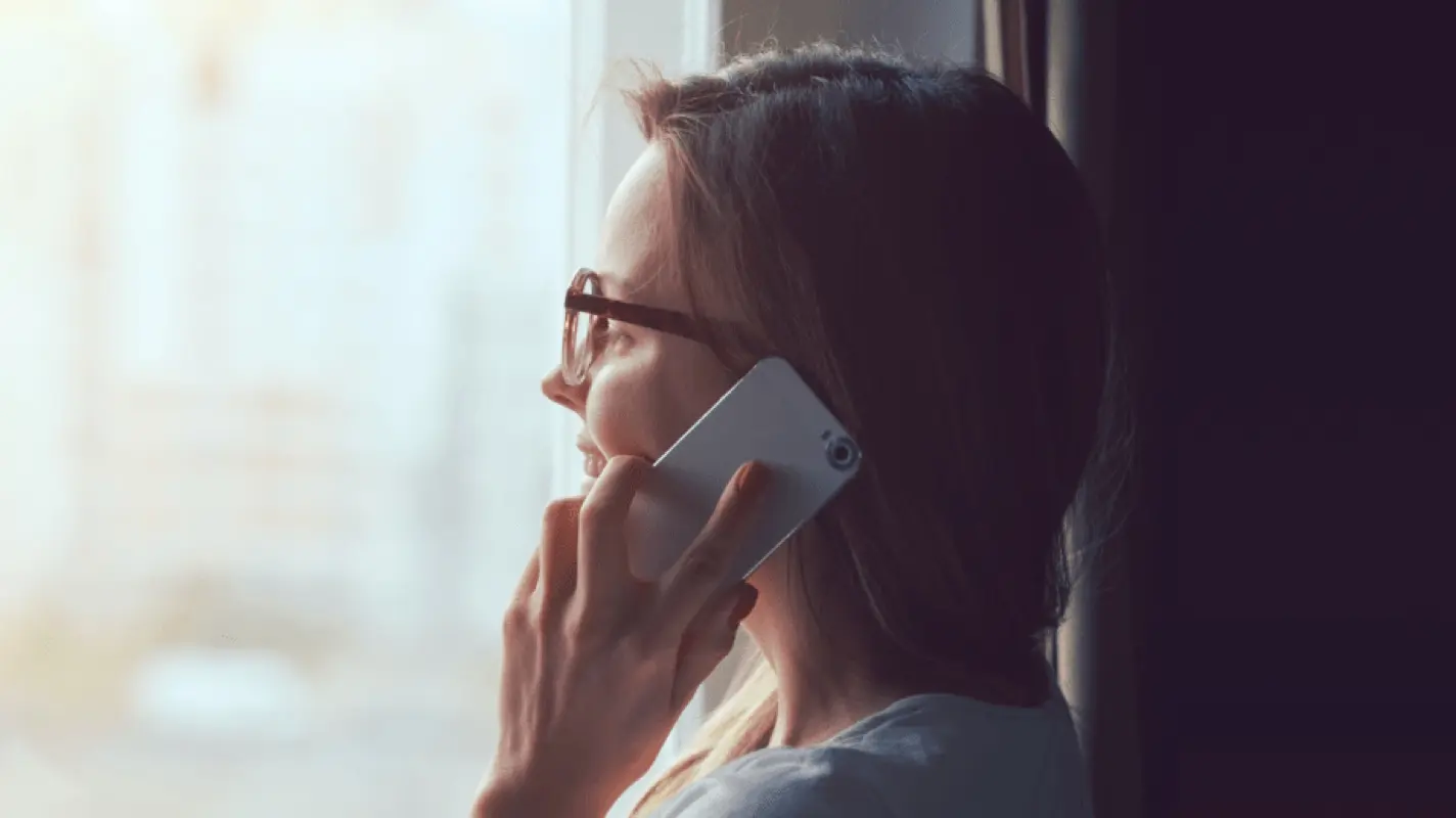 Bonos Vodafone: Cómo activarlos y qué opciones hay - Cómo activar 10 euros Vodafone bonos vodafone - Cómo activar 10 euros Vodafone