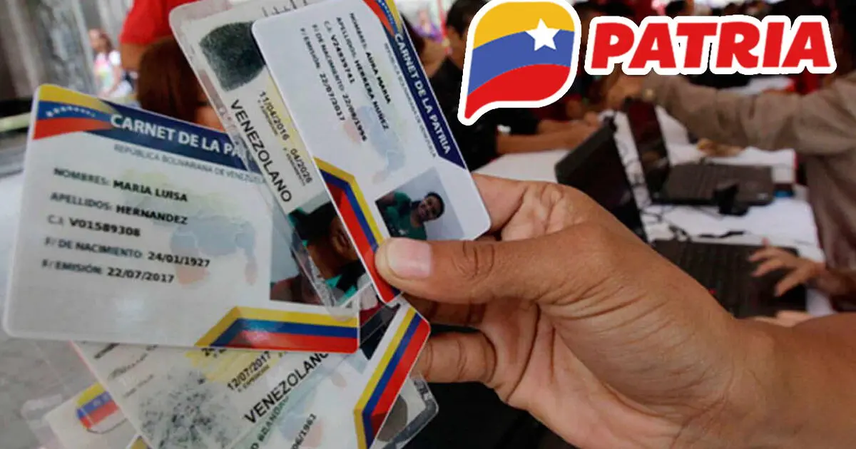 Bono Cultores Populares 2024: Todo lo que necesitas saber - Cómo activar el bono de 1800 bono ts18 - Cómo activar el bono de 1800