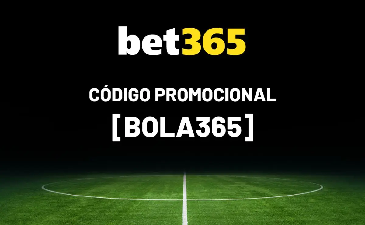 Bono de Bienvenida en Apuestas Deportivas: Guía Completa para Argentina - Cómo activar el bono de bienvenida de bet365 bono de bienvenida - Cómo activar el bono de bienvenida de bet365