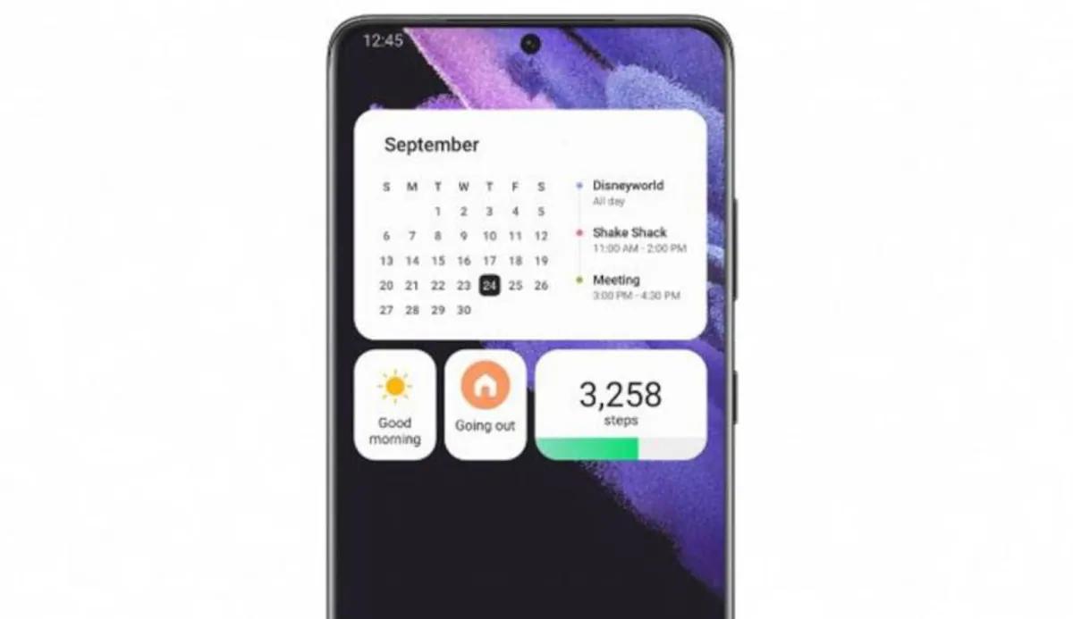 Gadgets de Finanzas para Windows 10: Cómo Habilitarlos y Usar Widgets - Cómo activar los Widgets gadgets de finanzas windows 10 - Cómo activar los Widgets