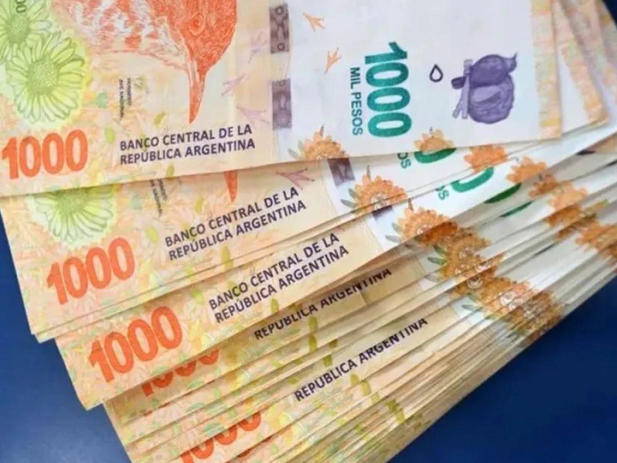 numeros de grabovoi para finanzas - Cómo activo los números de Grabovoi