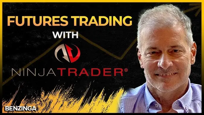 Cómo agregar futuros de Bitcoin en NinjaTrader - Cómo actualizar contratos en NinjaTrader como agregar futuros bitcoin ninjatrader - Cómo actualizar contratos en NinjaTrader