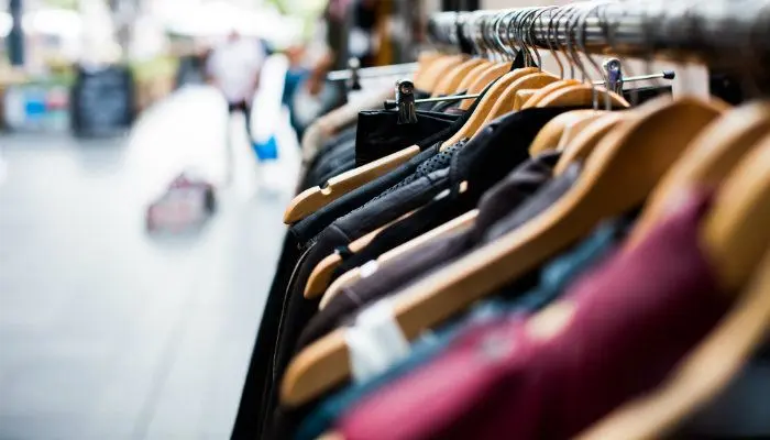 Programa de Finanzas para Tiendas de Ropa: La Guía Completa para el Éxito - Cómo administrar mi tienda de ropa programa finanzas para tiendas de ropa - Cómo administrar mi tienda de ropa