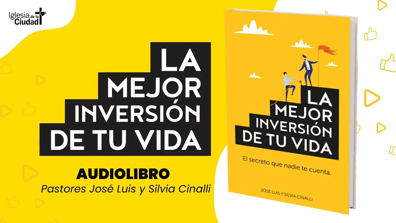Guía completa para invertir en audiolibros: Cómo elegir, adquirir y aprovechar al máximo tu inversión - Cómo adquirir un audiolibro audiolibro inversion - Cómo adquirir un audiolibro
