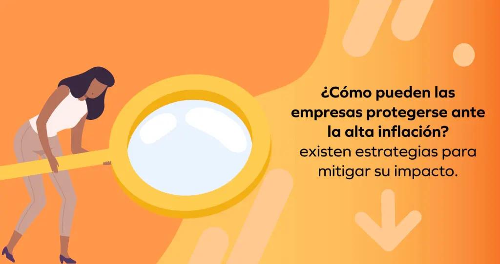 Cómo influye la inflación en la contabilidad de las empresas - Cómo afecta la inflación a la toma de decisiones finanzas de empresas con inflacion - Cómo afecta la inflación a la toma de decisiones