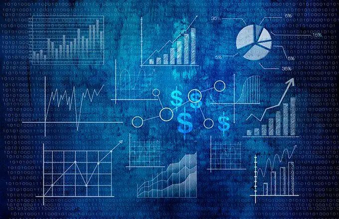 como influye el precio del dolar en la economia nacional - Cómo afecta la moneda a la economía