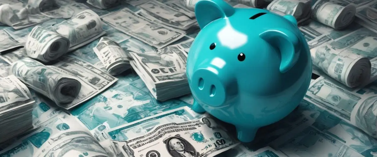 Volatilidad de un Fondo de Inversión: Qué Es y Cómo Calcularla - Cómo afecta la volatilidad a los inversores que es la volatilidad de un fondo de inversion - Cómo afecta la volatilidad a los inversores