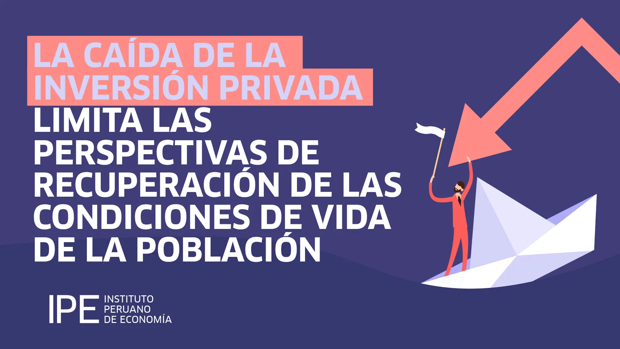 Caída de la Inversión: Impacto en la Economía y Efectos en la Sociedad - Cómo afectó la caída de la bolsa en Argentina caida de la inversion a quien afecta - Cómo afectó la caída de la bolsa en Argentina