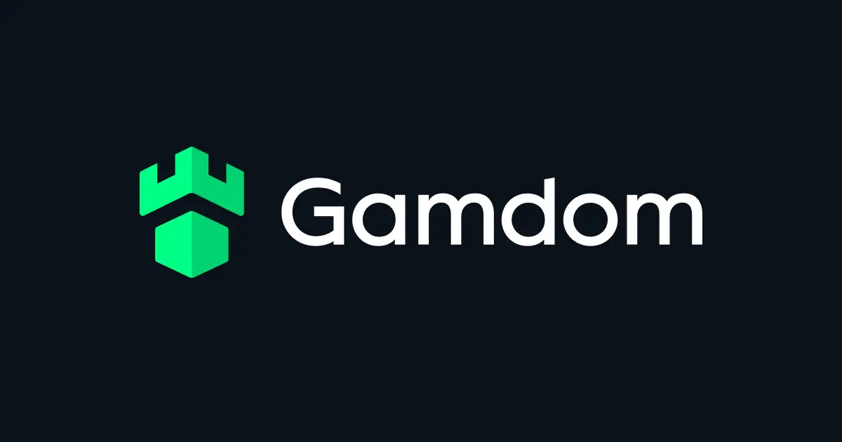 como depositar bitcoin en gamdom - Cómo agrego dinero en Gamdom