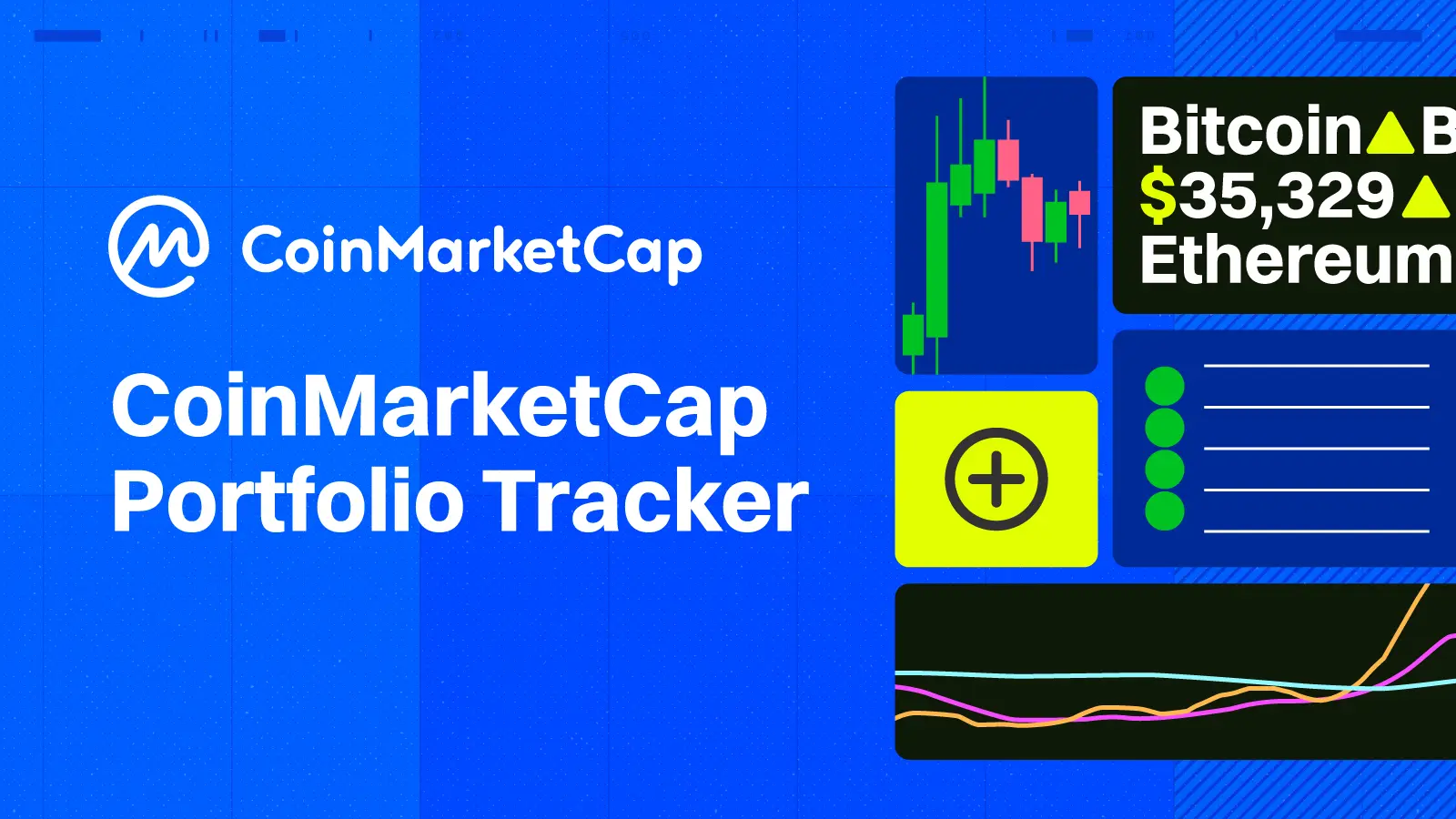 Cómo ingresar una criptomoneda en Coinmarketcap: Guía paso a paso - Cómo agrego una billetera a Coinmarketcap como ingresar una criptomoneda en coinmarketcap - Cómo agrego una billetera a Coinmarketcap