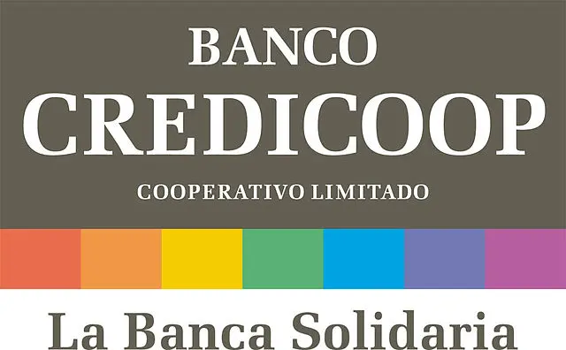 acreditacion rescate fondo comun de inversion banco credicoop - Cómo ampliar el monto de extracción del banco Credicoop