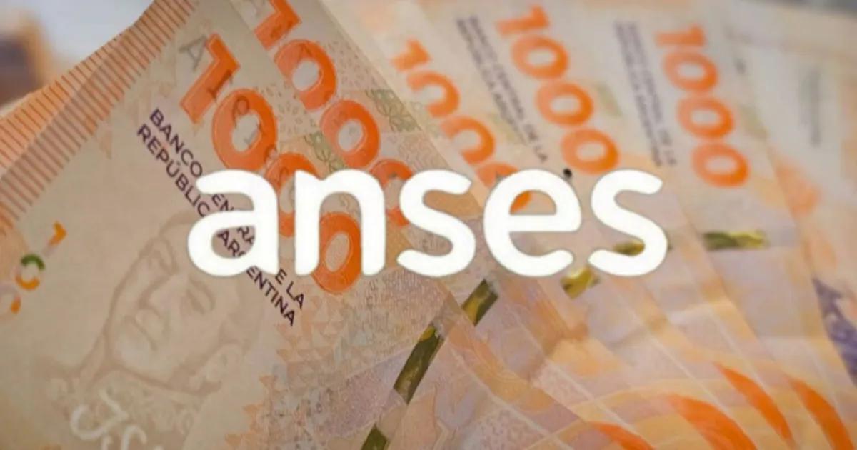 Bono de $20.000: ¿quiénes lo reciben y cómo anotarse? - Cómo anotarse al bono de 20 mil pesos bono de 20 mil - Cómo anotarse al bono de 20 mil pesos