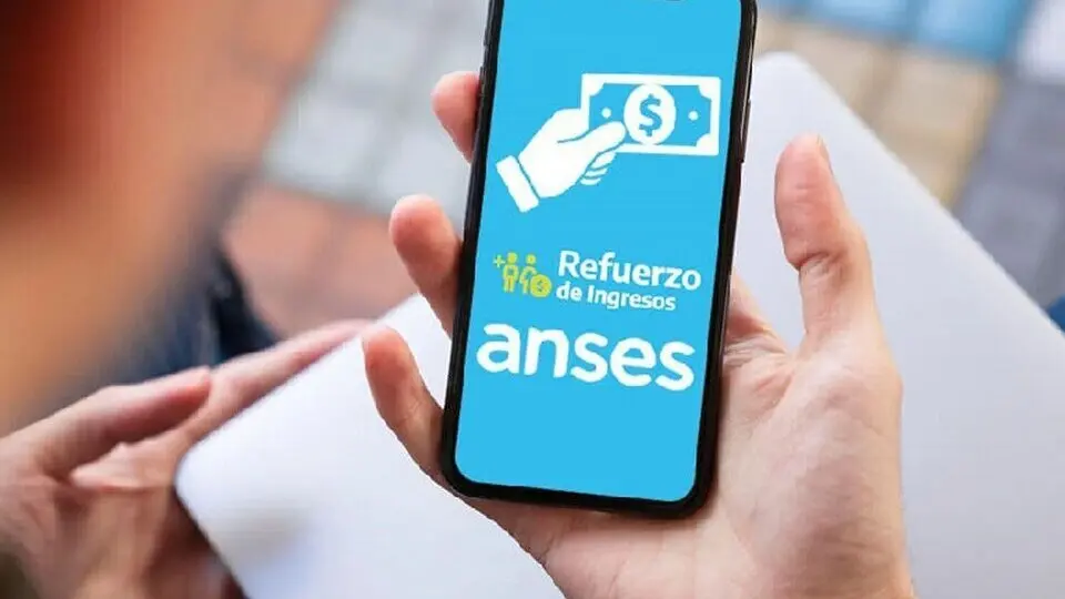 Nuevo Bono 2023: ¿Cómo se llama y quiénes lo pueden cobrar? - Cómo anotarse al nuevo bono 2023 nuevo bono 2023 - Cómo anotarse al nuevo bono 2023