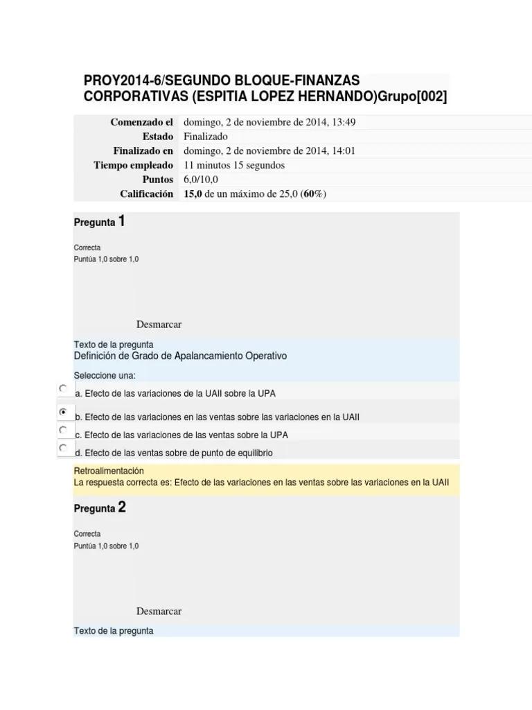 examen de ingreso finanzas - Cómo aprobar el examen de admisión