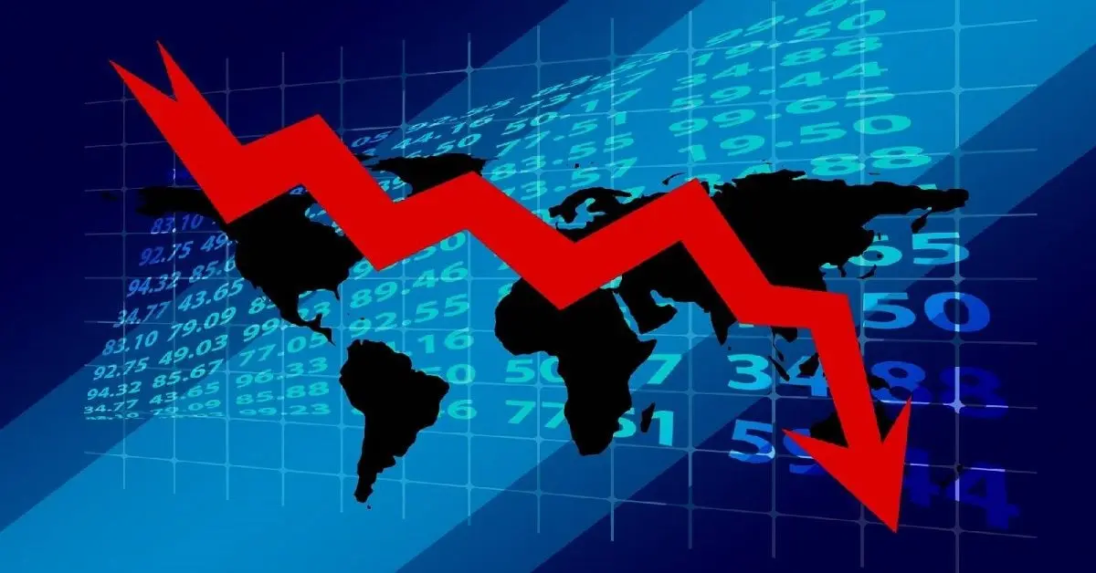 En qué invertir ante una crisis económica: Una guía completa para inversores - Cómo aprovechar una recesión económica en que invertir ante una crisis economica - Cómo aprovechar una recesión económica