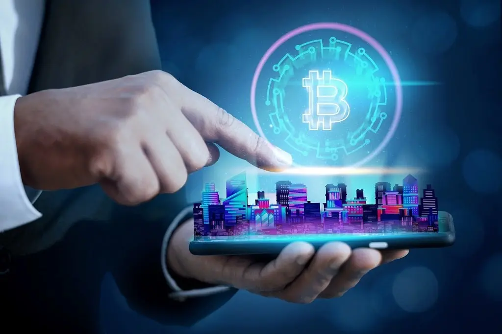 bitcoin en paises subdesarrollados - Cómo ayudan las criptomonedas a los países en desarrollo
