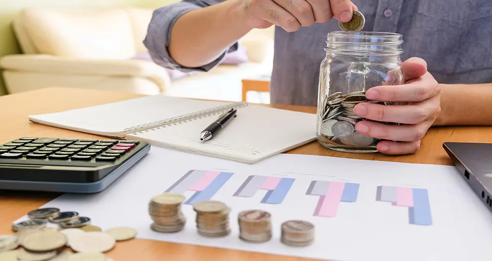finanzas en la vida cotidiana - Cómo ayudan los conceptos financieros en la vida diaria
