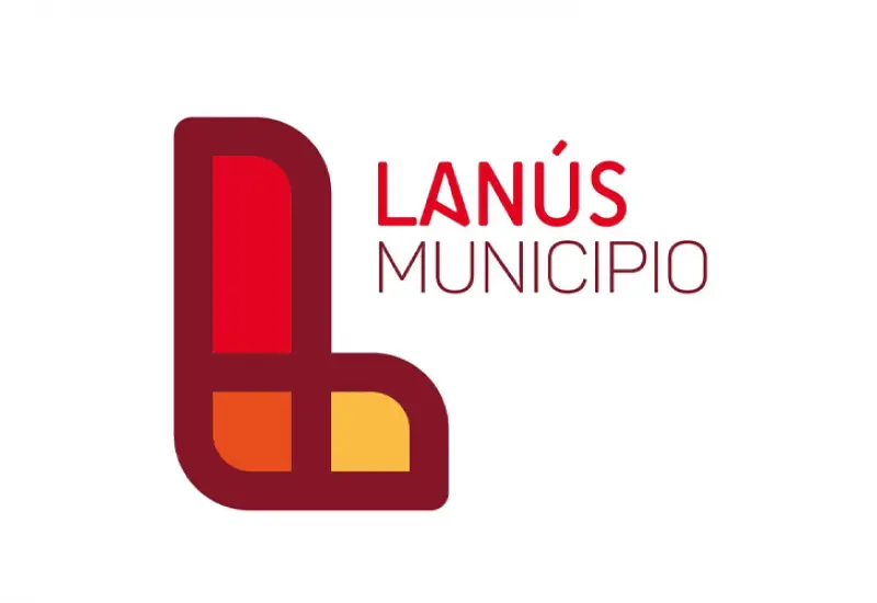 municipalidad de lanus economia y finanzas - Cómo bajar la boleta de TSG Lanús