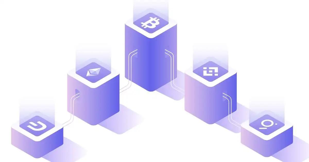 que es bifurcacion en criptomonedas - Cómo bifurcar una criptomoneda