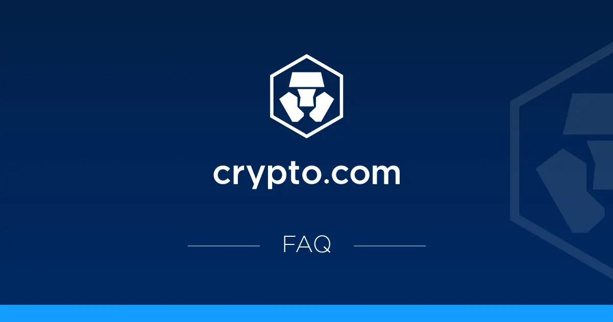 que significa bloquear criptomonedas - Cómo bloquear crypto