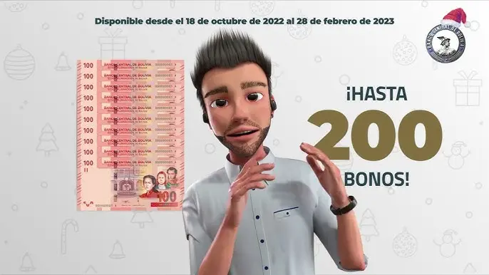 Bono Navideño 2019 en República Dominicana: Todo lo que necesitas saber - Cómo buscar el bono navideno bono navideno 2019 argentina - Cómo buscar el bono navideno