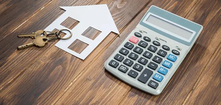 Amortizar un préstamo: guía completa para entender el proceso - Cómo calcular el capital amortizado de un préstamo finanzas amortizacion de prestamos - Cómo calcular el capital amortizado de un préstamo