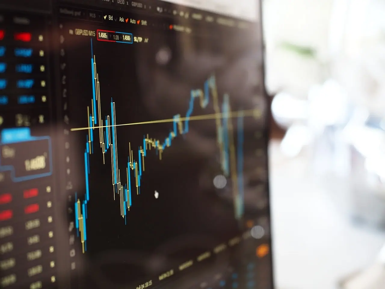 CAPM en Finanzas: Una Guía Completa para Comprender el Riesgo y la Rentabilidad - Cómo calcular el CAPM que significa capm en finanzas - Cómo calcular el CAPM