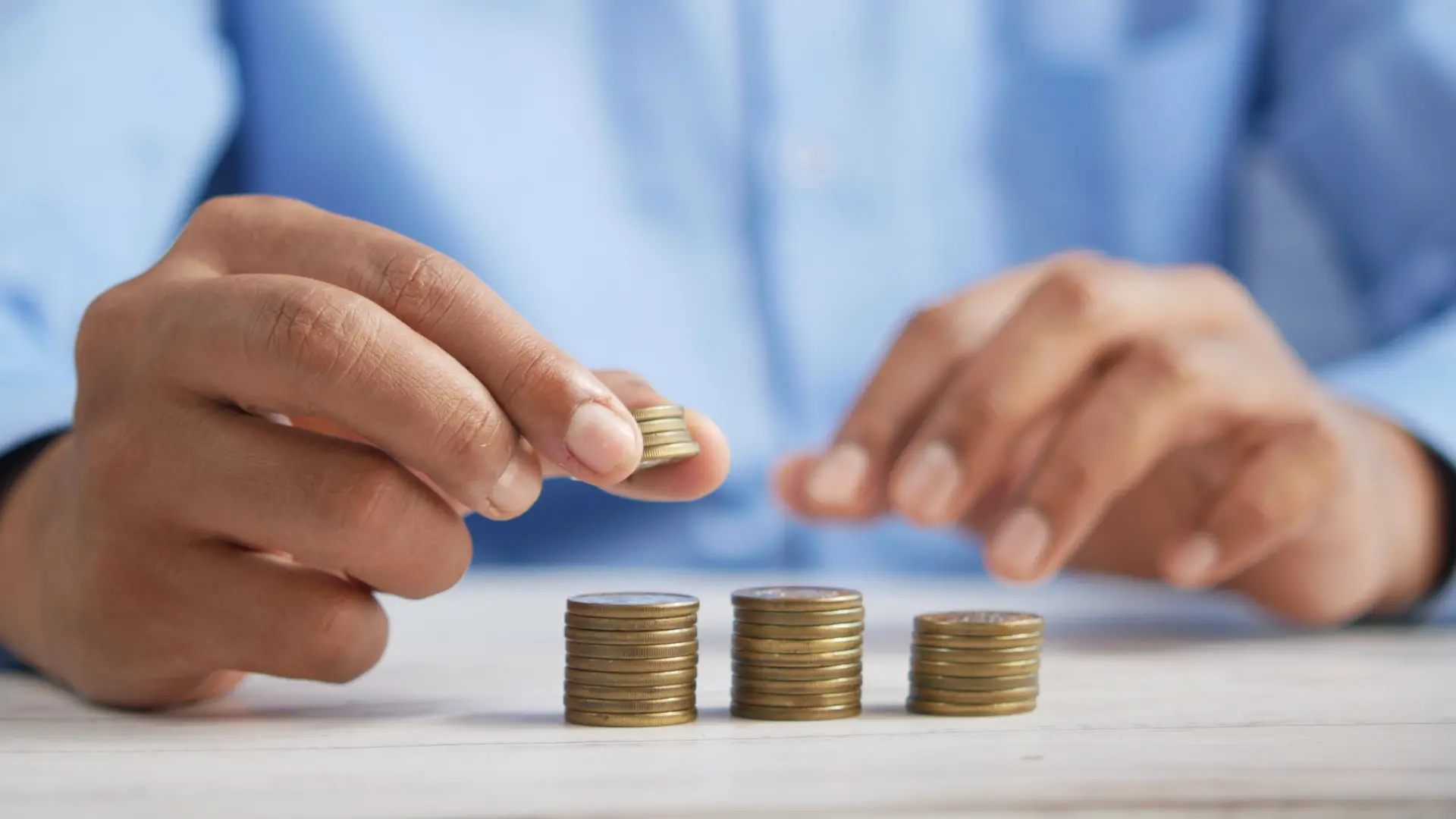 El Coste de los Recursos Financieros: Una Guía Completa - Cómo calcular el coste de los recursos propios el coste de los recursos finanzas - Cómo calcular el coste de los recursos propios