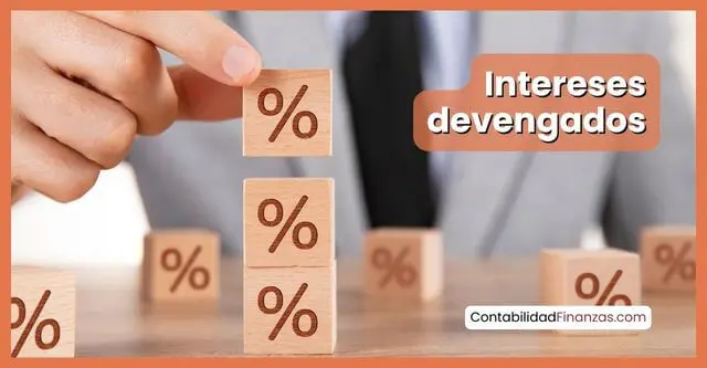 Devengamiento de Intereses: Guía Completa para Inversionistas - Cómo calcular el devengo de intereses devengamiento de intereses en inversion - Cómo calcular el devengo de intereses