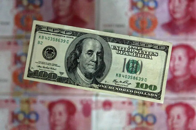 que es el dolar implicito - Cómo calcular el dólar implícito de un cedear