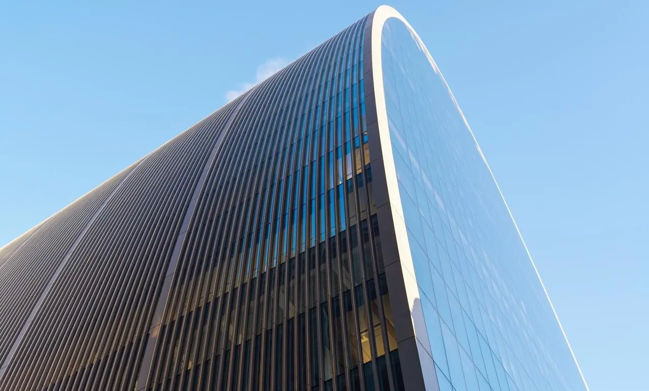 finanzas corporativas patrimonio n - Cómo calcular el patrimonio de una empresa