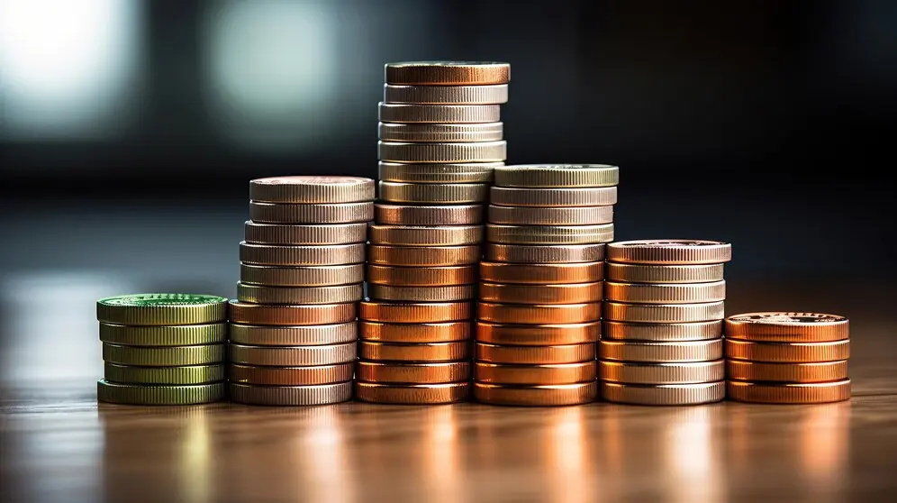 bonos perpetuos - Cómo calcular el precio de un bono perpetuo