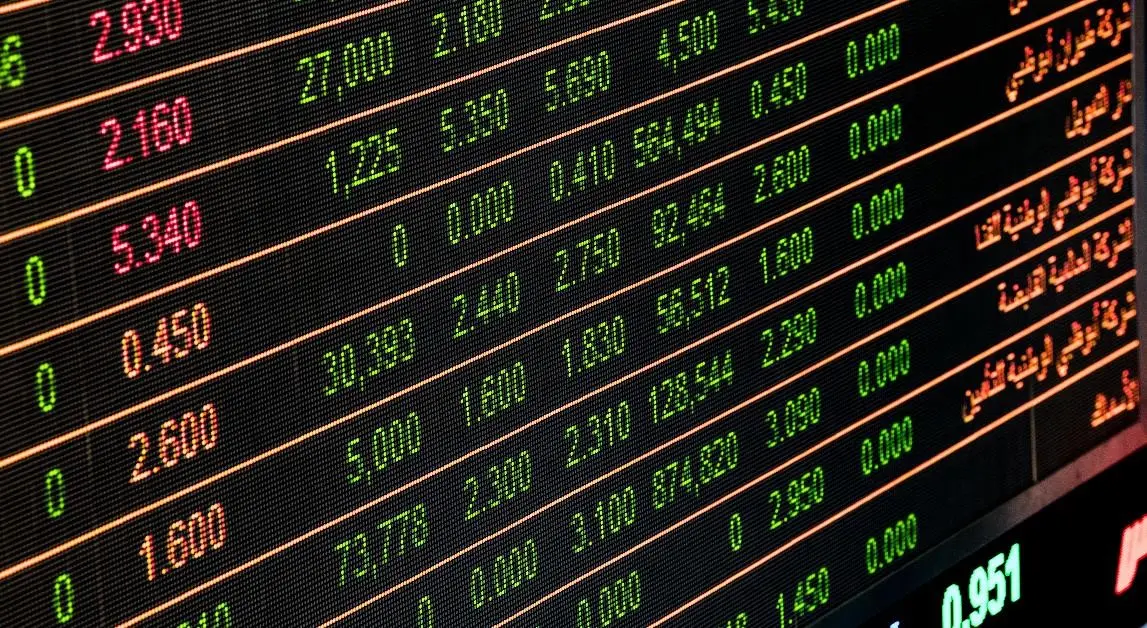 costo de capital finanzas - Cómo calcular el RM en finanzas