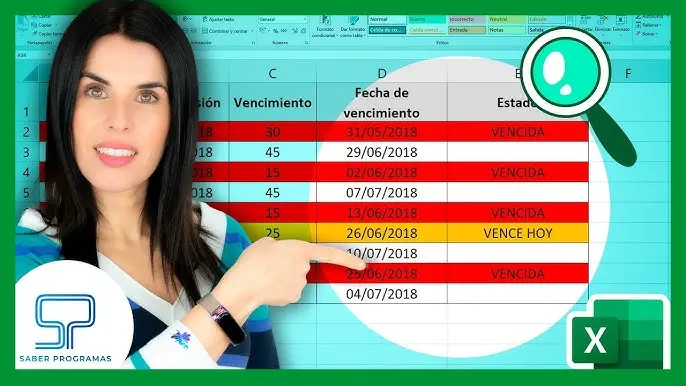 Cómo Sumar Fechas en Finanzas: Guía Completa para Excel y Más - Cómo calcular el tiempo transcurrido como sumar fechas en finanzas - Cómo calcular el tiempo transcurrido