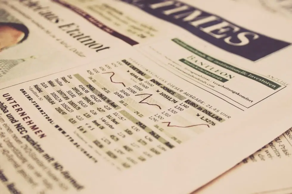 Modelo de Crecimiento de Gordon en Finanzas: Una Guía Completa - Cómo calcular g en finanzas modelo de gordon finanzas - Cómo calcular g en finanzas
