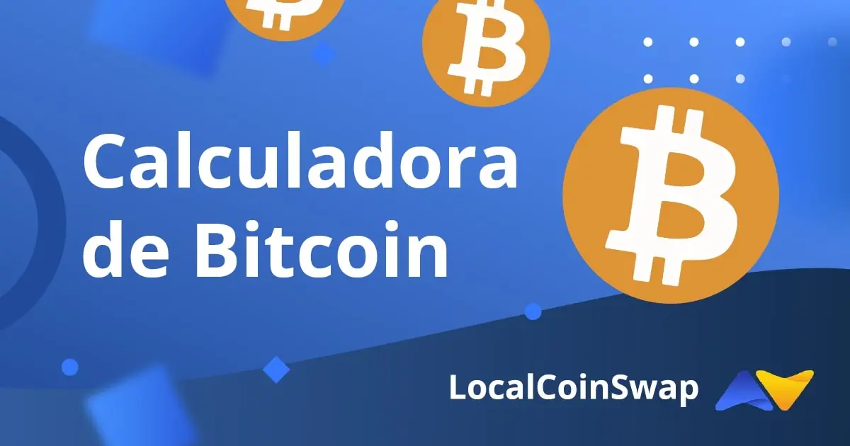 Calculadora para comprar Bitcoin: Guía completa para calcular tu inversión - Cómo calcular la compra de bitcoin calculadora para comprar bitcoin - Cómo calcular la compra de bitcoin