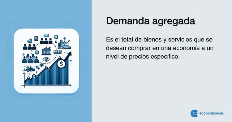demanda de inversion definicion - Cómo calcular la demanda de inversión