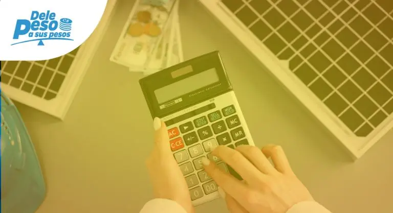 Cómo calcular la depreciación en un proyecto de inversión - Cómo calcular la depreciación de un negocio como calcular las depreciaciones en un proyecto de inversion - Cómo calcular la depreciación de un negocio