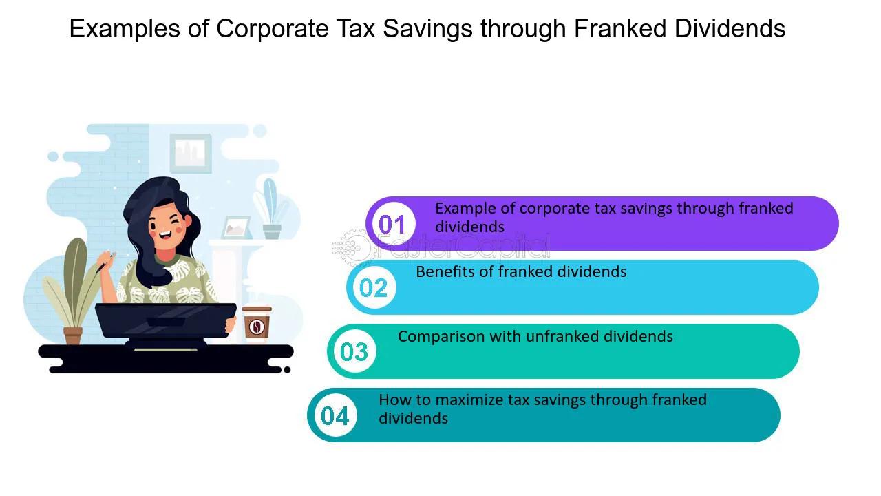 Impuestos de Fronteras, Tasas de Protección Nominal y Efectiva: Implicaciones para las Finanzas - Cómo calcular la protección efectiva impuestos de fronteras tasa de proteccion nominal y efectiva finanzas - Cómo calcular la protección efectiva