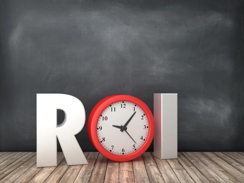 Cómo calcular el retorno de inversión (ROI) en criptomonedas: Guía completa - Cómo calcular los retornos como se calcula el return de una criptomoneda - Cómo calcular los retornos