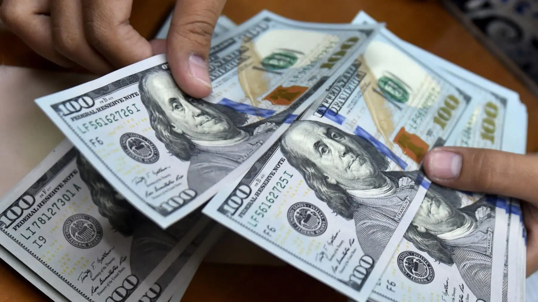 Precio del Dólar PayPal en Venezuela Hoy: Guía Completa - Cómo cambiar PayPal en Venezuela dolar paypal venezuela precio hoy - Cómo cambiar PayPal en Venezuela