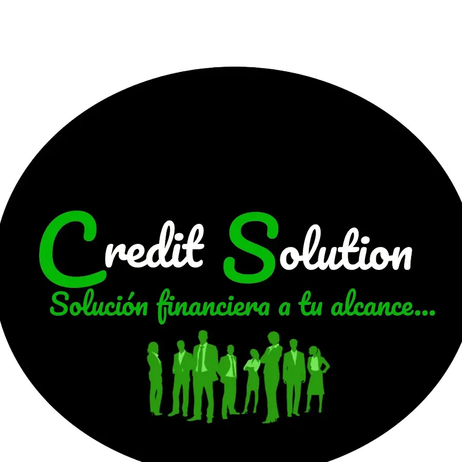 macro finanzas solucion financiera a tu alcance - Cómo cancelar un préstamo de Banco Macro