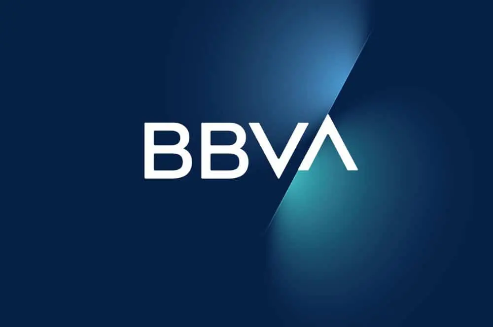 Cancelar un Préstamo del BBVA: Guía Paso a Paso - Cómo cancelar un préstamo personal BBVA prestito 70000 euro - Cómo cancelar un préstamo personal BBVA