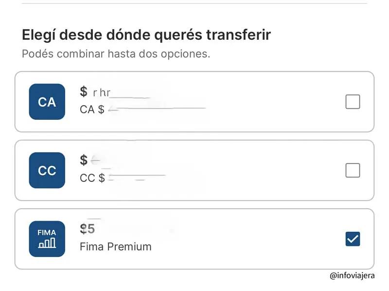 Cómo cancelar una inversión en Galicia: Guía completa - Cómo cancelar una inversión como cancelar una inversion en galicia - Cómo cancelar una inversión