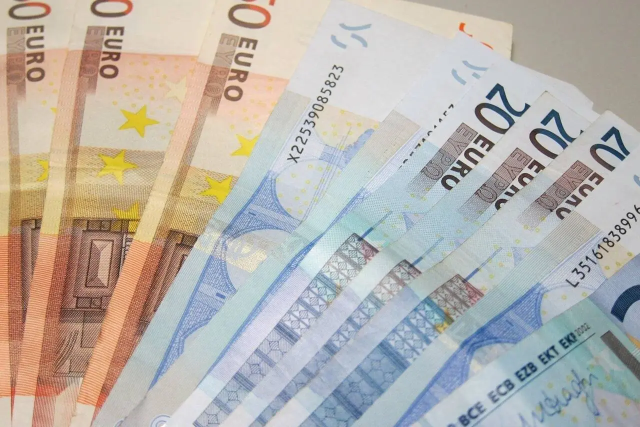 Cómo cotiza el dólar blue y el MEP hoy: Guía completa para inversores - Cómo cerró el dólar MEP hoy errepar cotizacion euro - Cómo cerró el dólar MEP hoy