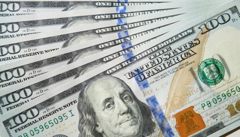 Dólar MEP hoy: ¿A cuánto cerró este martes 15 de octubre? - Cómo cerró el MEP a cuanto cerro el dolar mep hoy - Cómo cerró el MEP